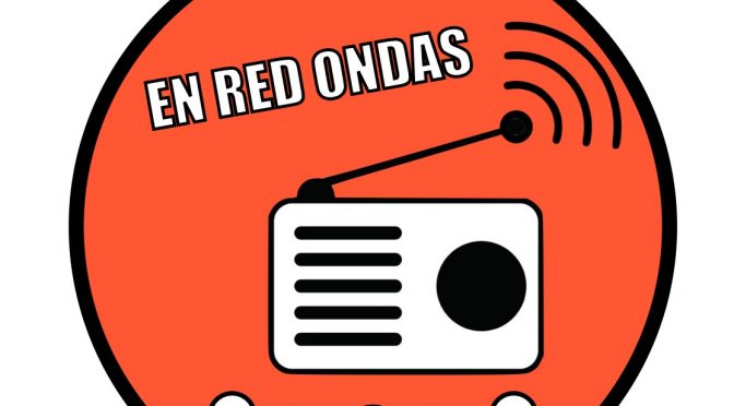 EnRedOndas. Radios escolares emitiendo en red