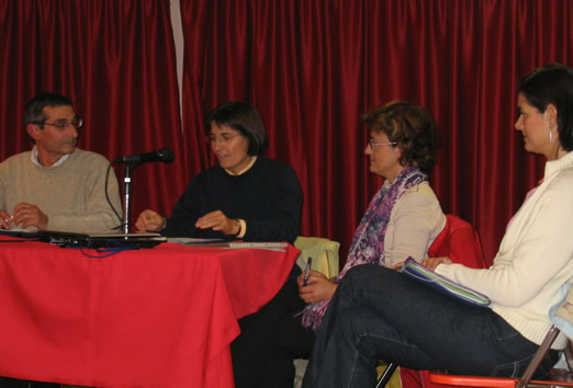 2005-10_Mesa_R._Convivencia000_mesa3.jpg