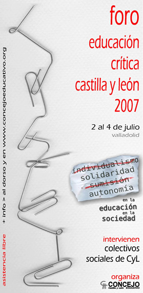 tarjeta-foro-2007-279px.jpg