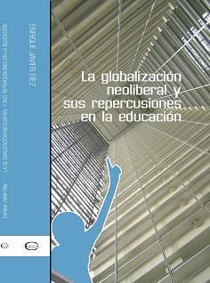 Libro La Globalización neoliberal...