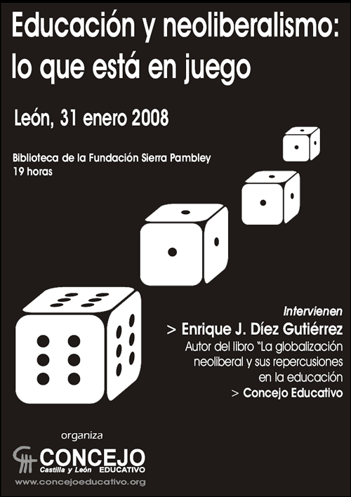 cartel-charla-neolib-leon-ene-2008.png