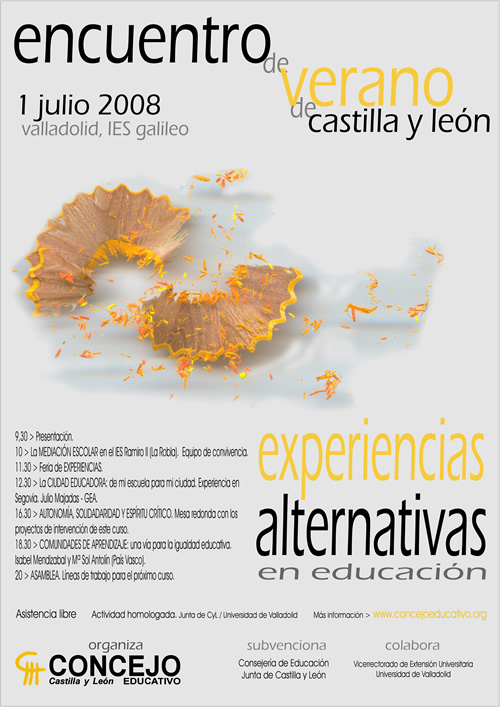 CARTEL_Encuentro_de_Verano_2008_an500px.jpg