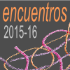 Logo_Encuentros_2015-16_100px.png
