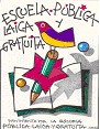 Semana de Escuela Pública, Laica y Gratuita de Valladolid. Comunicado tras la jornada final