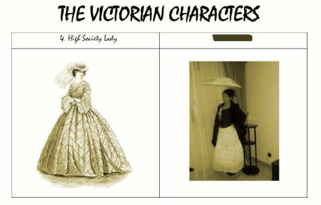 victoriana.jpg