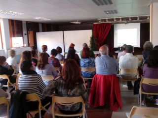 tareas_escolares_4mayo_16_00.jpg