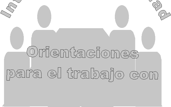 Intervenir en igualdad. Orientaciones para el trabajo con población diversa (Documento resumen)