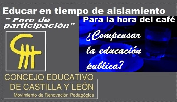 La inversión que la educación publica necesitará