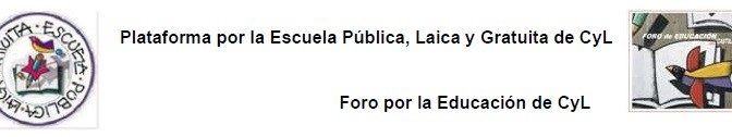 Ante el inicio del curso. Comunicado