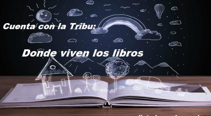 La Casa de Paco Roca – La melancolía y el dolor de las ausencias -  BRAINSTOMPING