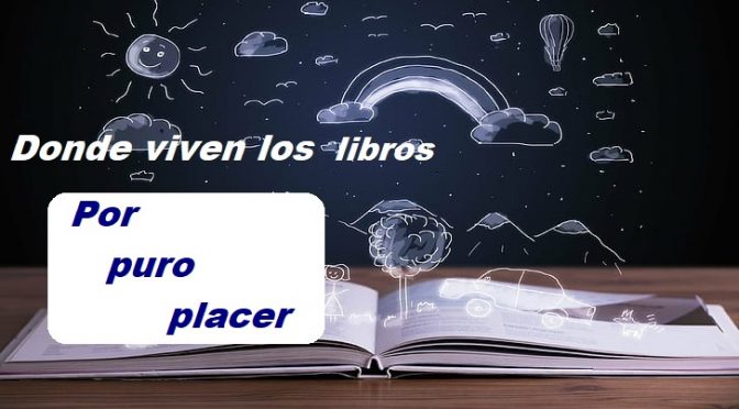 Libros altamente recomendados 2020 (Fundalectura) - Babar, revista de  literatura infantil y juvenil