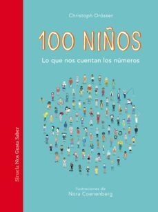 Grupo de lectura Donde viven los libros (Libros para niños, niñas