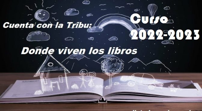 Con Literatura a la Luna: Análisis del libro: Orejas de mariposa