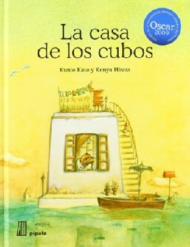 Queremos libros baratos, pero ¿hay mercado?, cuestiona Carlos Anaya