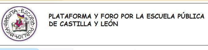 Congelación de fondos comprometidos con centros públicos